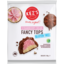 Photo of Kezs Kitchen Gluten Free Strawberry Cream Fancy Tops Biscuits 185g