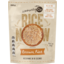 Photo of Community Co Brown Rice Microwavable Rice