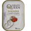 Photo of Adriatic Queen Sardines in Tomato Sauce 105g