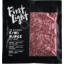 Photo of First Light Farm Ultimate Kiwi Mince with Bacon 400g