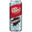 Photo of Dr Pepper Energy 250ml