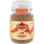 Photo of Moccona Caramel Flavour Infused Instant Coffee