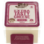 Photo of Community Co Extra Tasty Cheese Slices 500g 24pk