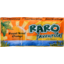 Photo of Raro Sachets Drink Mix Sweet Navel Orange 3 Pack