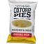 Photo of Oxford Pies Nacho Beef & Cheese