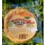 Photo of Funky Pies Frozen Pies - Nepalese Curry (2 pack)
