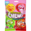 Photo of Chupa Chups Incredible Chew Mixed Pack 175gm