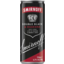 Photo of Smirnoff Ice - Double Black & Guarana - 250ml