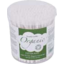 Photo of Simply Gentle - Organic Cotton Buds - 200
