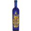 Photo of Tequila Blu Reposado 38% Bottle