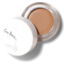Photo of Concealer - Chai