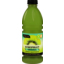 Photo of Nekta Kiwi Juice