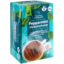 Photo of WW Tea Peppermint 40 Pack