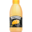 Photo of Bundaberg Lemonade