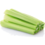 Photo of Celery Sticks (300gr)