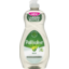 Photo of Palmolive Ultra Eco Naturally Antibacterial Dishwashing Liquid, , Eucalyptus And Mint, Powerful Biodegradable Formula, Embrace
