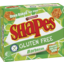 Photo of Arnott's Shapes Barbecue Gluten Free