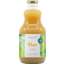 Photo of Ashton Valley Fresh Pear Premium Cloudy Juice 1l