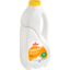 Photo of Anchor Milk Xtra Plastic 1L