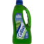 Photo of Cottees Lime Cordial Coola Green Bottle