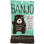 Photo of Banjo The Carob Bear Mint