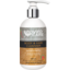 Photo of Body & Hair Cleanser - Sensitive