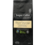 Photo of Jasper Coffee Ethiopia Yirgacheffe Ground