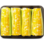 Photo of Corn Sweet 500g