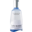 Photo of Gin Mare 700ml