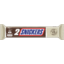 Photo of Snickers Chocolate Bar 2 Pack 64g