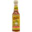 Photo of Cholula Orig Hot Sauce