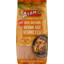 Photo of Ayam Rice Brown Verm