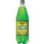 Photo of Saxbys Lime 1.25l