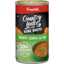 Photo of Campbell's Country Ladle Soup Hearty Lentil & Veg With Chicken Bone Broth