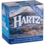 Photo of Hartz Spring Water 10l
