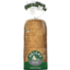 Photo of Helga's Traditional Wholemeal Sliced Bread 750g