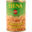 Photo of Siena Cannellini Beans 400g