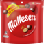 Photo of Maltesers Milk Chocolate Snack & Share Bag