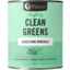 Photo of Nutra Organics Clean Greens