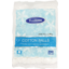 Photo of Real Care Cotton Ball 200pk