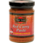 Photo of True Thai Red Curry Paste