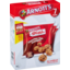 Photo of Arnott's Minis Chocolate Chip Cookies Pack 175g