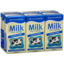 Photo of Devondale Full Cream Milk
