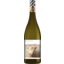 Photo of Camshorn Chardonnay