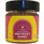 Photo of Jomeis Adapt Honey Beetroot