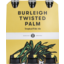 Photo of Burleigh Brewing Twisted Palm Tropical Pale Ale Bottle
