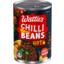Photo of Wattie's Chilli Beans Hot
