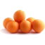 Photo of Oranges Navel