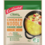 Photo of Continental Chicken Noodle Simmer Soup Packet