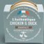 Photo of L'Authentique Parfait Chicken & Duck Liver 100g